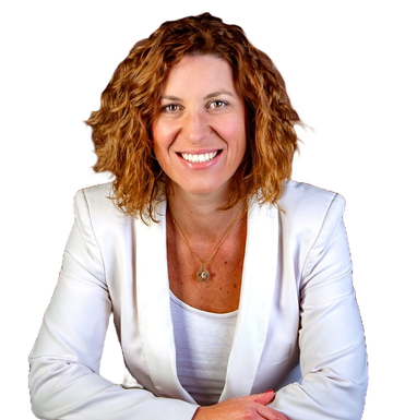 Vanessa Duarte